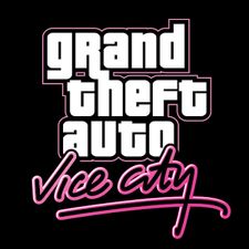 Взломанная игра Grand Theft Auto: Vice City (Мод все открыто) на Андроид