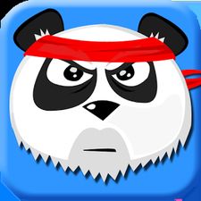 Взломанная игра BowQuest: PandaMania! (Взлом на монеты) на Андроид