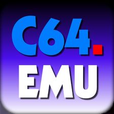 Скачать взломанную C64.emu (Мод все открыто) на Андроид