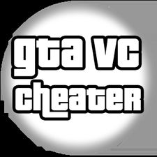 Взломанная игра JCheater: Vice City Edition (Мод много денег) на Андроид