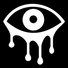Взломанная игра Eyes - The Haunt AD FREE (Мод все открыто) на Андроид