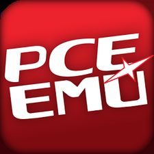 Скачать взломанную PCE.emu (Мод много денег) на Андроид