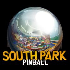 Взломанная South Park™: Pinball (Мод все открыто) на Андроид