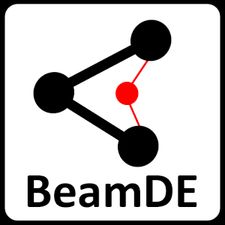 Взломанная Beam Damage Engine (Мод все открыто) на Андроид