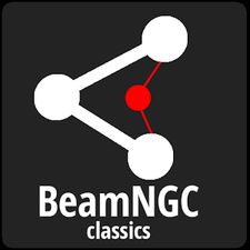   Beam NGC Classics (  )  
