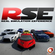 Взломанная игра Real Simulation Experience (Мод много денег) на Андроид