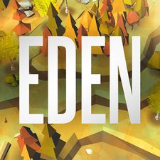 Взломанная игра Eden: The Game (Мод все открыто) на Андроид