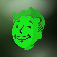 Взломанная Fallout Pip-Boy (Мод все открыто) на Андроид