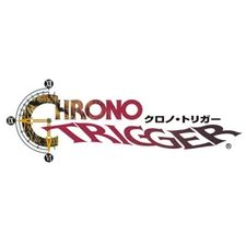 Взломанная игра CHRONO TRIGGER (Взлом на монеты) на Андроид