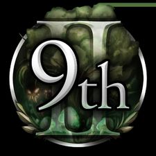 Взломанная игра 9th Dawn II 2 RPG (Мод много денег) на Андроид