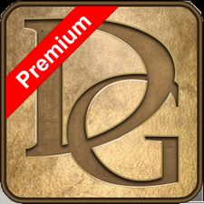 Взломанная Delight Games (Premium) (Мод много денег) на Андроид