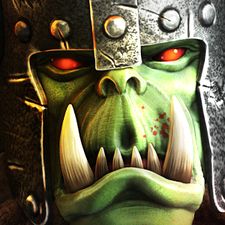 Взломанная Warhammer Quest (Мод много денег) на Андроид