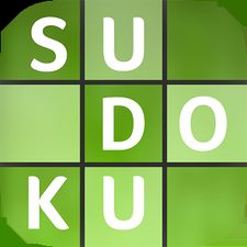 Взломанная игра Судоку (Взлом на монеты) на Андроид