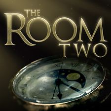 Взломанная игра The Room Two (Мод все открыто) на Андроид