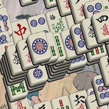 Взломанная Mahjong Pro (Мод много денег) на Андроид
