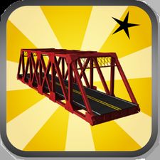 Взломанная игра Bridge Architect- Русский (Мод много денег) на Андроид