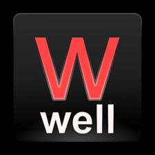 Взломанная игра Wordwell (Мод много денег) на Андроид