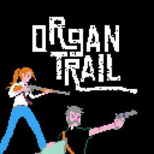 Взломанная игра Organ Trail: Director's Cut (Мод все открыто) на Андроид