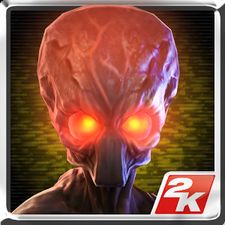 Взломанная XCOM®: Enemy Within (Мод все открыто) на Андроид