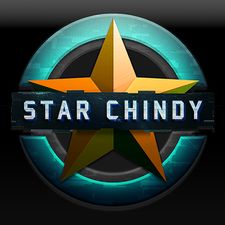 Взломанная Star Chindy: SciFi Roguelike (Взлом на монеты) на Андроид