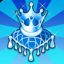 Взломанная игра Majesty: Завоевание Севера (Взлом на монеты) на Андроид