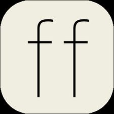 Скачать взломанную ff (Мод все открыто) на Андроид