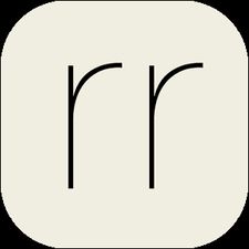 Скачать взломанную rr (Мод все открыто) на Андроид