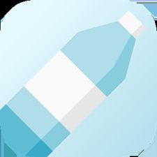 Взломанная Bottle Flip 2k16 (Взлом на монеты) на Андроид