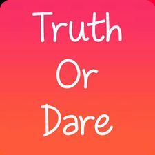 Скачать взломанную Truth Or Dare (Взлом на монеты) на Андроид
