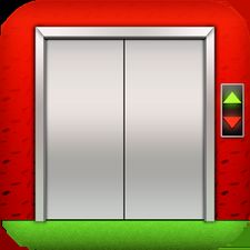   100 Floors - Can You Escape? (  )  