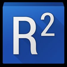 Взломанная игра ReactionLab 2 (Мод все открыто) на Андроид