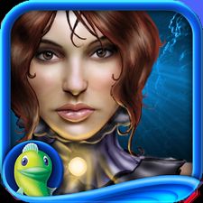 Взломанная игра Empress of the Deep (Full) (Взлом на монеты) на Андроид