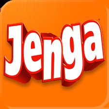Взломанная игра Jenga (Мод все открыто) на Андроид