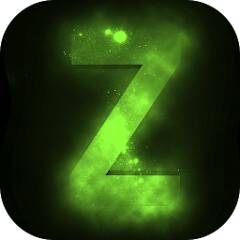 Скачать WithstandZ - Zombie Survival! (Разблокировано все) на Андроид