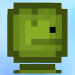 Скачать LokiCraft:Playground Melon (Разблокировано все) на Андроид