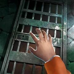 Скачать Головоломка "Побег из Тюрьмы" (Много монет) на Андроид