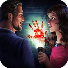 Скачать Murder by Choice: Mystery Game (Разблокировано все) на Андроид