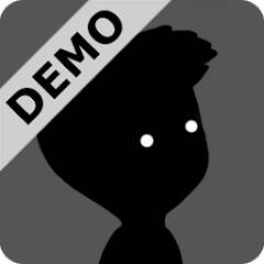 Скачать LIMBO demo (Много денег) на Андроид