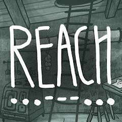 Скачать Reach: SOS (Много монет) на Андроид