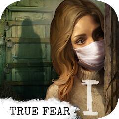 Скачать True Fear: Forsaken Souls 1 (Много денег) на Андроид