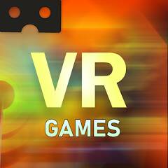 Скачать Vr Games Pro - Virtual Reality (Разблокировано все) на Андроид