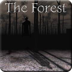 Скачать Slendrina: The Forest (Много монет) на Андроид
