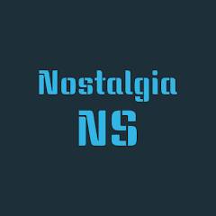 Скачать NostalgiaNes (Разблокировано все) на Андроид