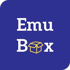 Скачать EmuBox - AlO emulator (Много монет) на Андроид