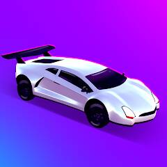 Скачать Car Master 3D (Разблокировано все) на Андроид