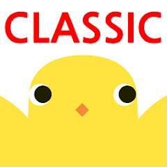 Скачать Can Your Pet Classic (Много монет) на Андроид