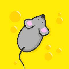 Скачать Игра для кошек: Мышь на экране (Разблокировано все) на Андроид