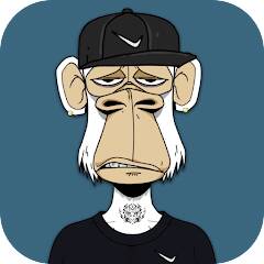 Скачать Bored Ape Creator - NFT Art (Разблокировано все) на Андроид