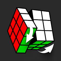Скачать Rubik's Cube Solver (Много монет) на Андроид