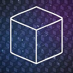 Скачать Cube Escape: Seasons (Много монет) на Андроид